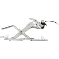 Window Regulator for Subaru Outback (Front Passenger Right Side)
