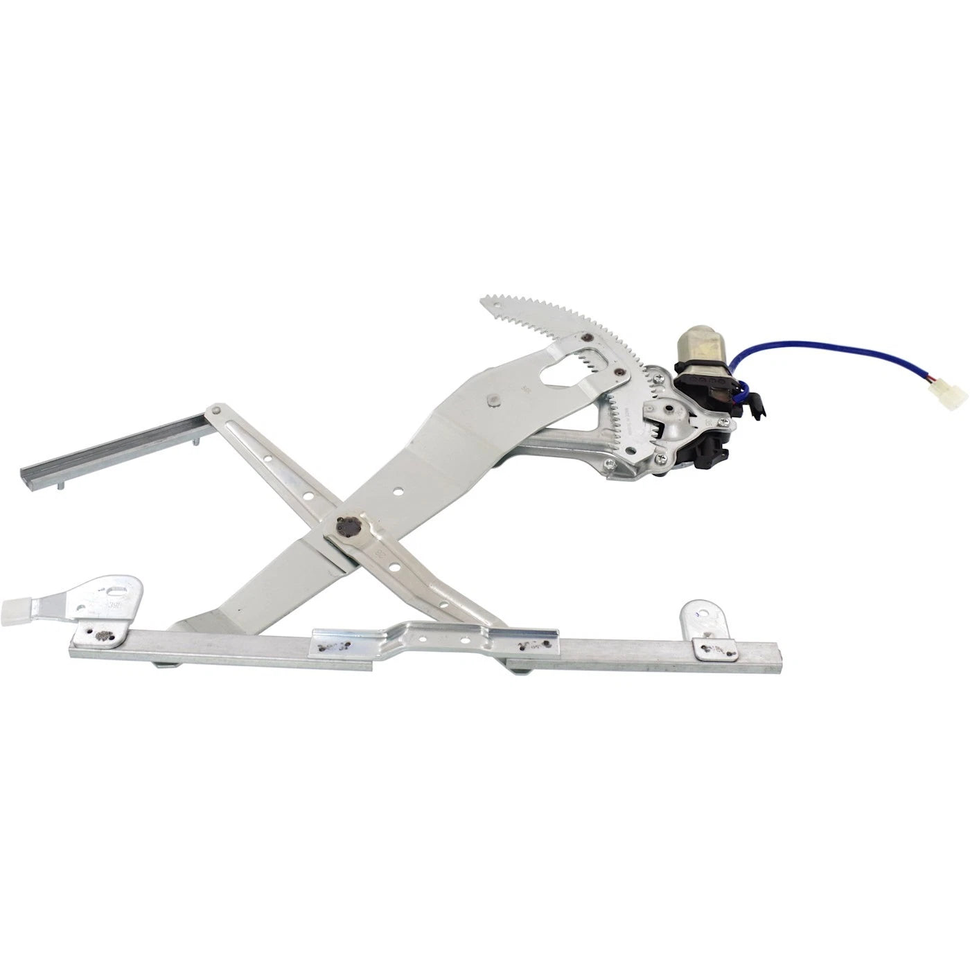 Window Regulator for Subaru Outback (Front Passenger Right Side)