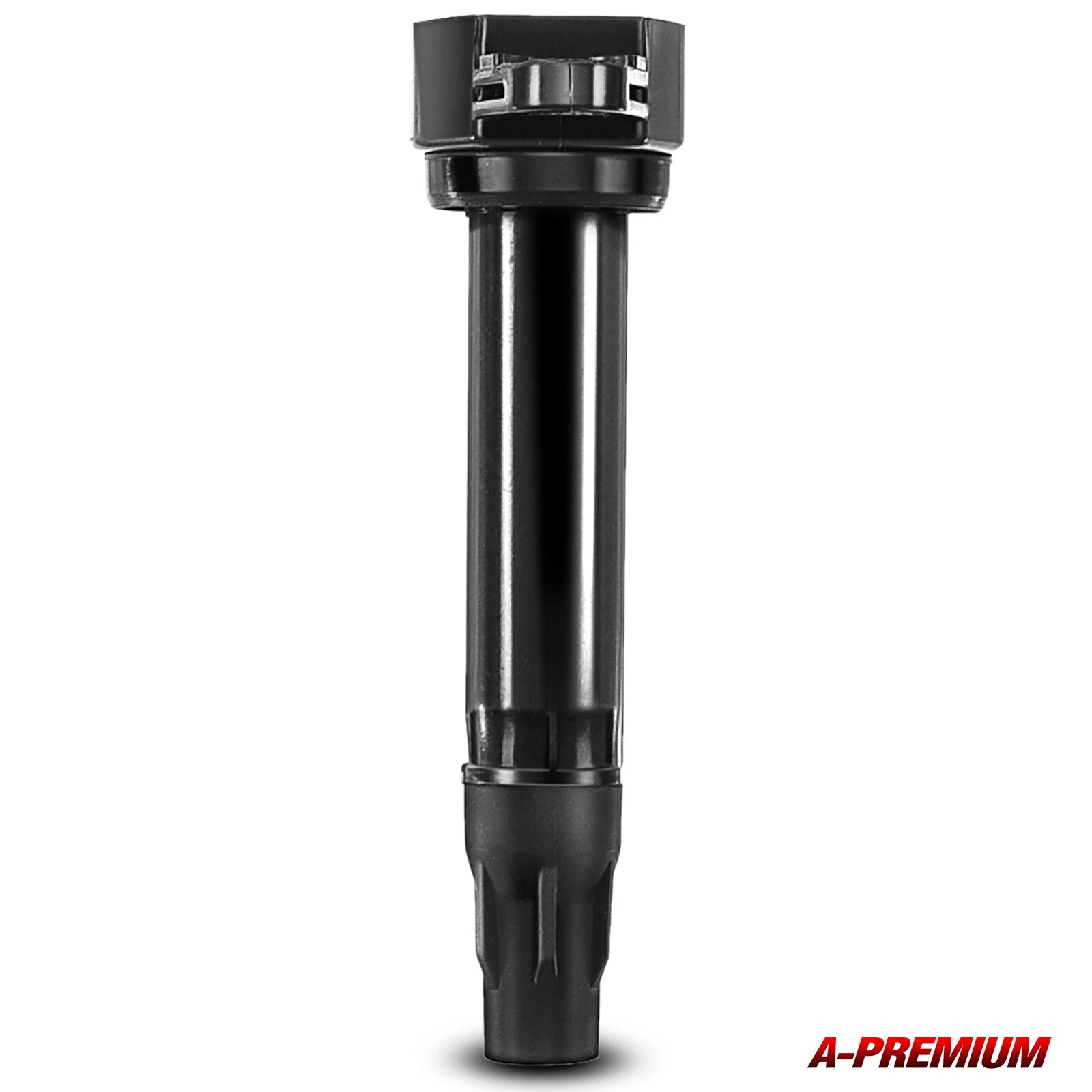 Set of 4 Ignition Coils for Jeep Compass (2007–2017) Dodge Journey (2009–2020)