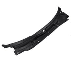 Front Windshield Wiper Cowl Panel for Chrysler 300 Dodge Charger Magnum (2005-2010)