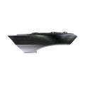 Fender for Mercedes-Benz E350 (2010–2016) Front Left and Right W212 Sedan