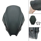 Windshield WindScreen for Suzuki GSX-8S (2023–2023)