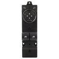 Front Left Power Window Switch for Ford Mustang 2.3L 5.0L (2015–2023)