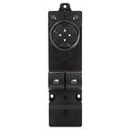Front Left Power Window Switch for Ford Mustang 2.3L 5.0L (2015–2023)