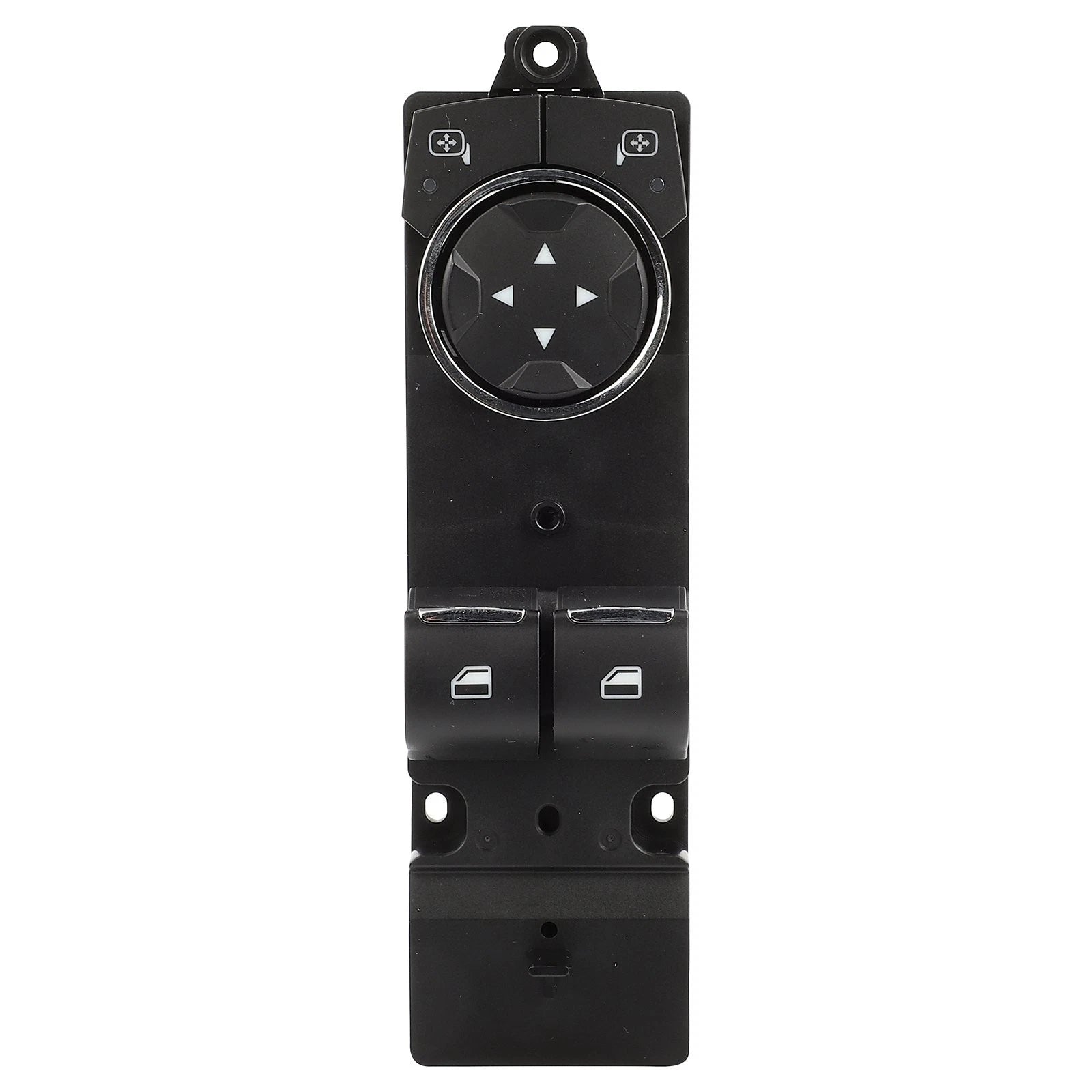 Front Left Power Window Switch for Ford Mustang 2.3L 5.0L (2015–2023)