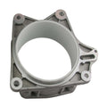 Jet Pump Impeller Housing Wear Ring for Yamaha GP GPR 1200 1300 (1996–2006)