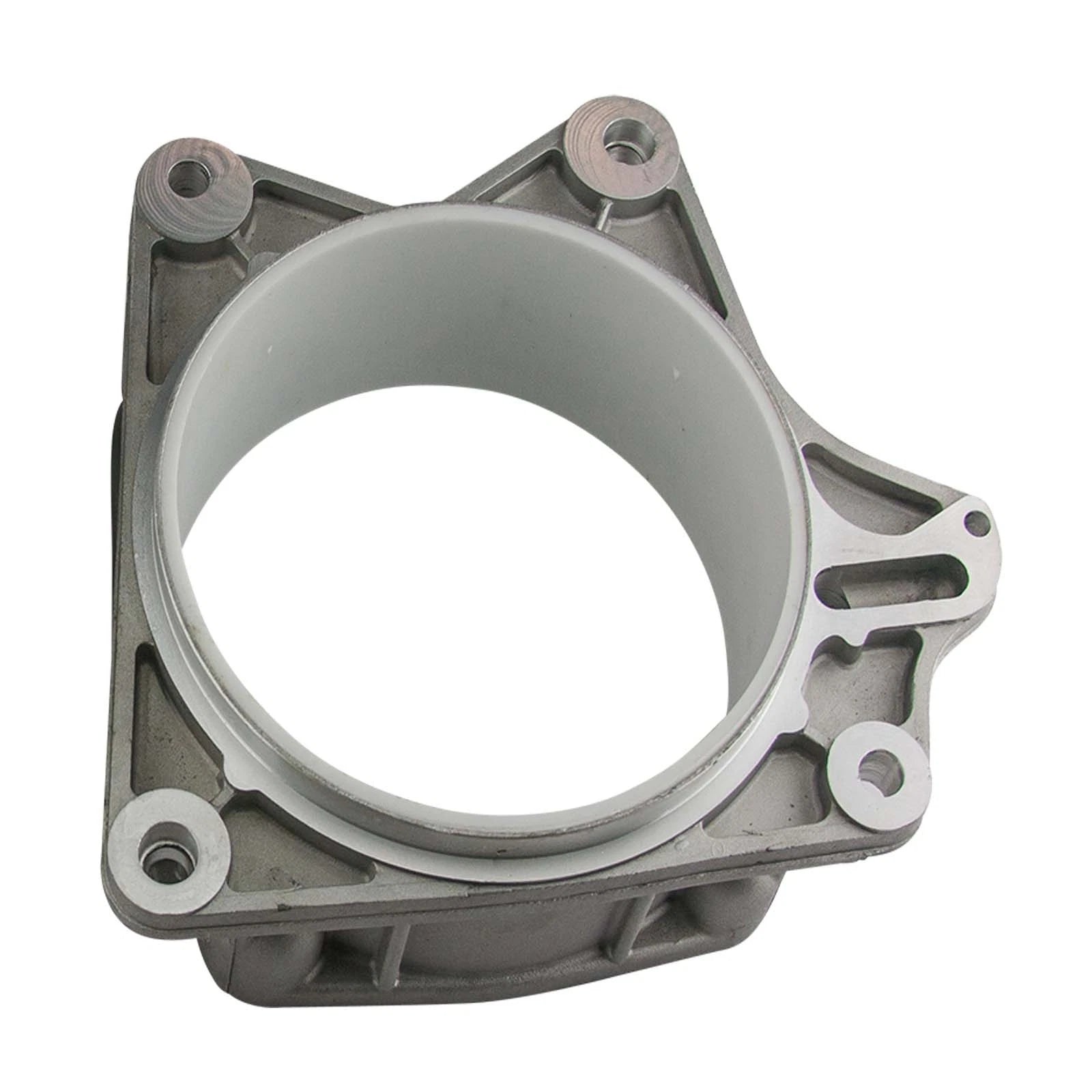 Jet Pump Impeller Housing Wear Ring for Yamaha GP GPR 1200 1300 (1996–2006)