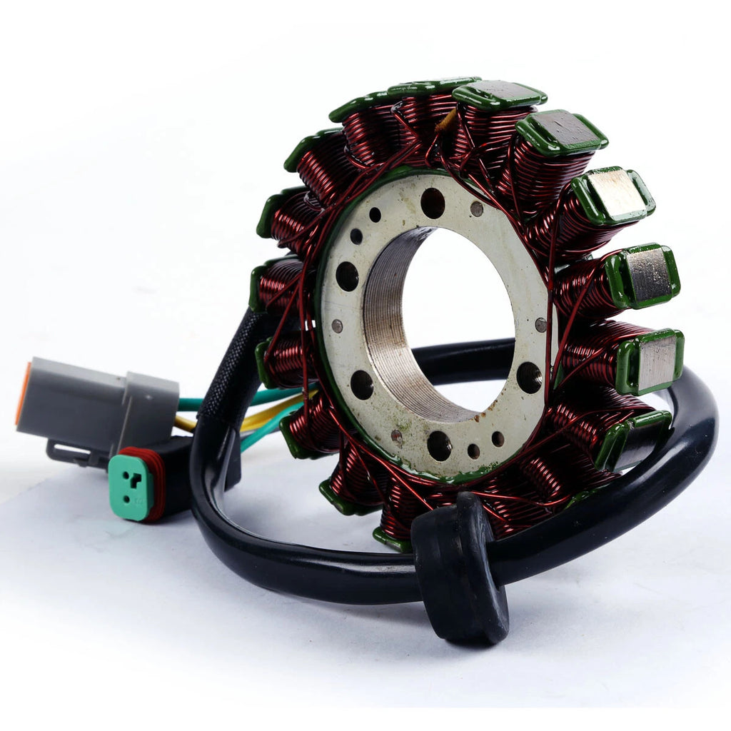 Stator Coil for Ski-Doo GTX 500SS, MXZ 500SS (2004–2008)