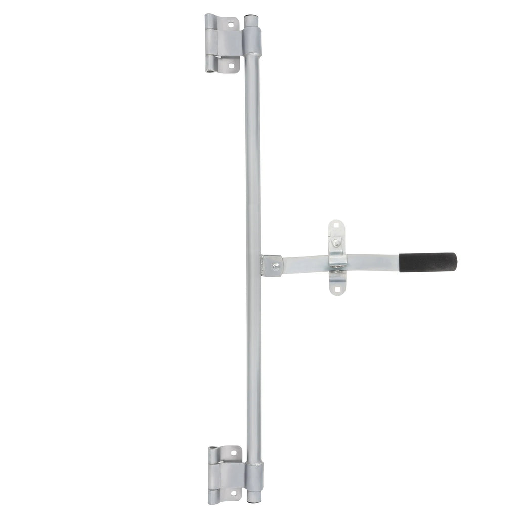 36" Trailer Cam Bar for Enclosed Cargo Trailer (Fits Most Models)