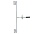 36" Trailer Cam Bar for Enclosed Cargo Trailer (Fits Most Models)