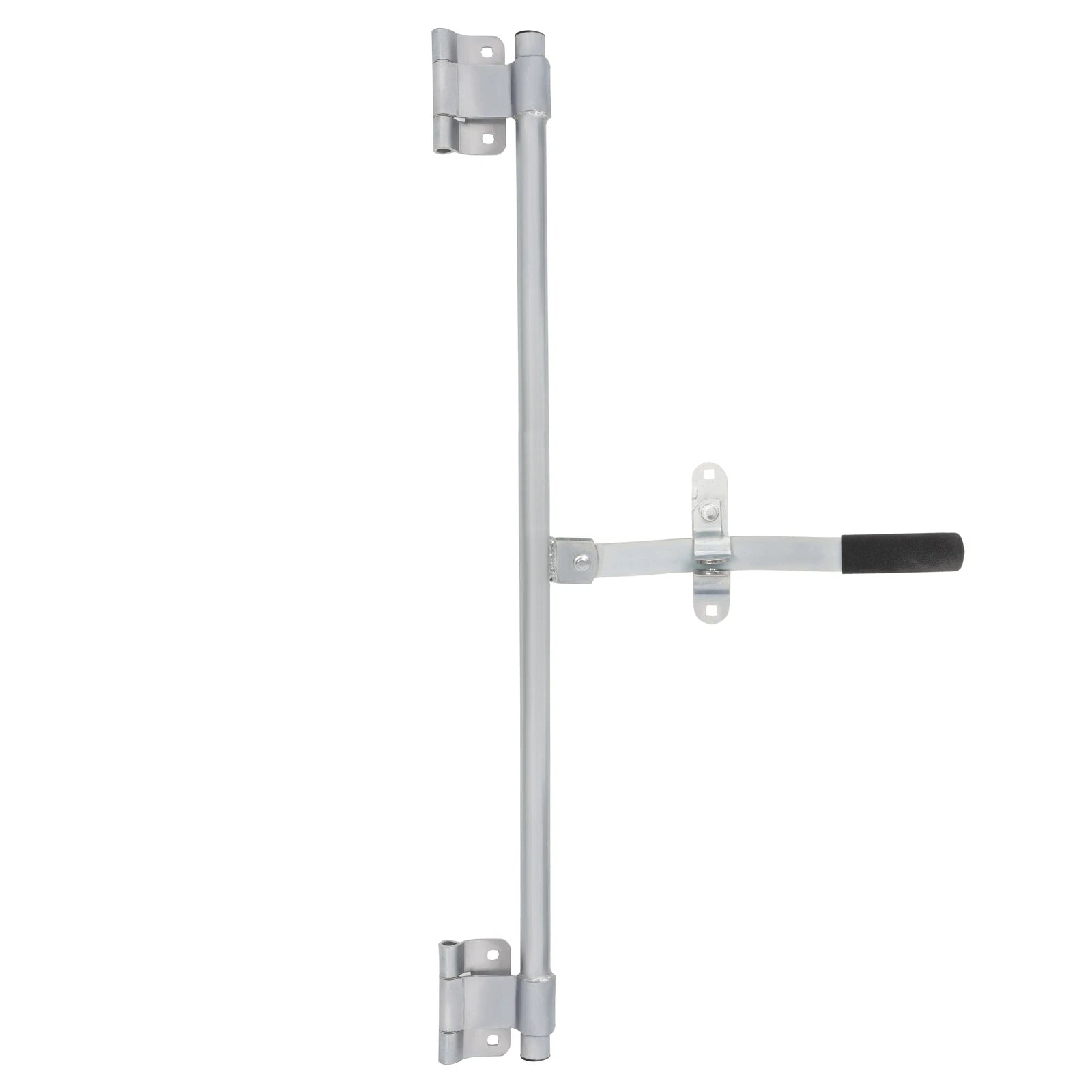 36" Trailer Cam Bar for Enclosed Cargo Trailer (Fits Most Models)