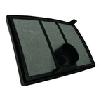 Air Filter for TS700