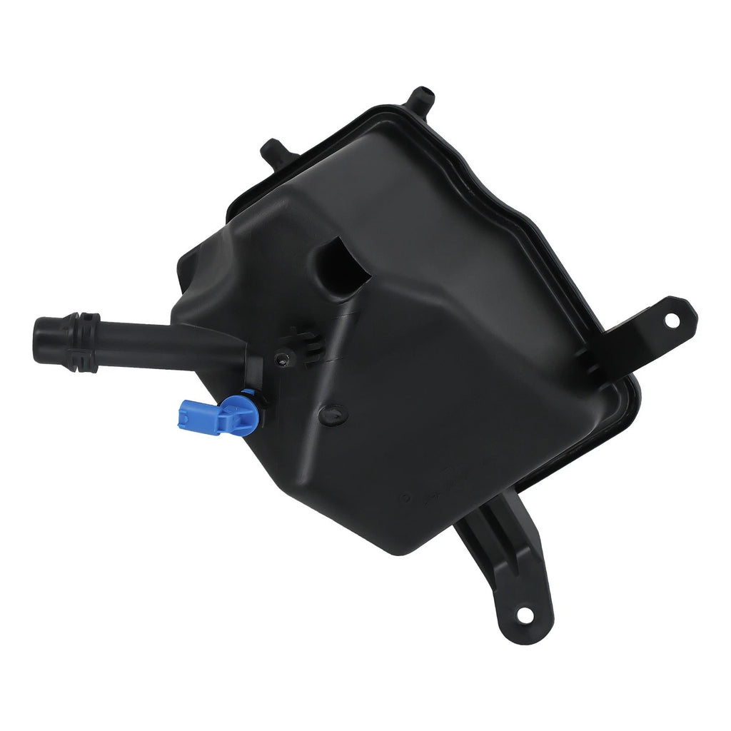 Coolant Reservoir for BMW 525i E61 (2004–2005) 17137542986 603-351