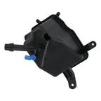 Coolant Reservoir for BMW 525i E61 (2004–2005) 17137542986 603-351
