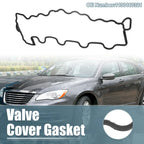 Valve Cover Gasket for Mercedes-Benz G 55 AMG 2003-2011