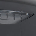 Heated Right Side Mirror for Nissan Murano (2015–2016)