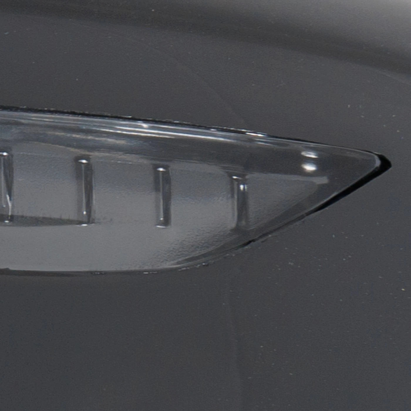 Heated Right Side Mirror for Nissan Murano (2015–2016)