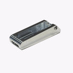 CNC Billet Latch Set for Yamaha Waverunner FX