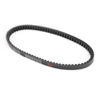 CVT Belt for SYM Euro MX 125 150 Shark 125 150 (1B01H3A01)