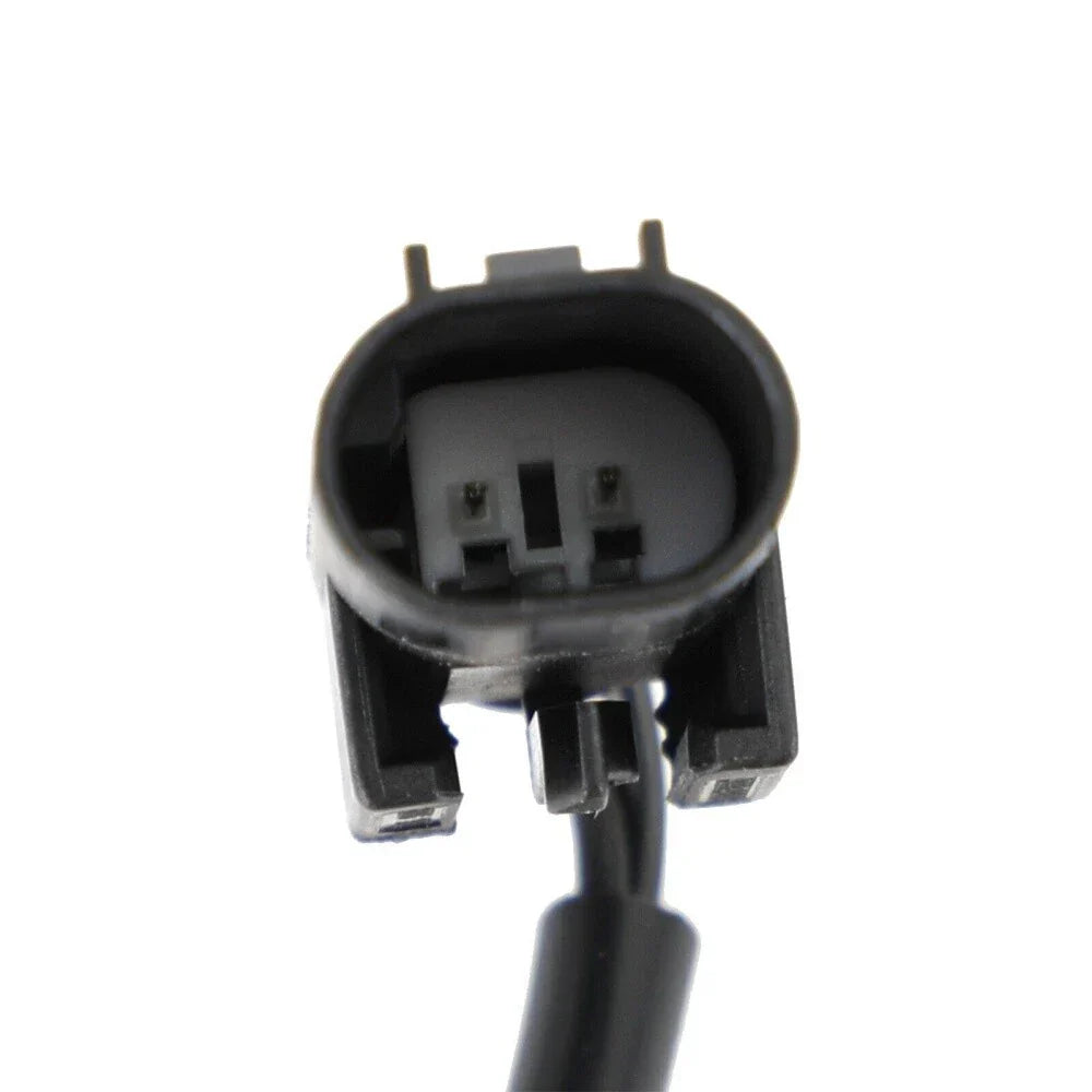 Windshield Wiper Spray Jet Nozzle for BMW 3 Series E90 E91 E92 E93 (2007-2013)