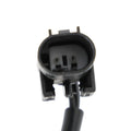 Windshield Wiper Spray Jet Nozzle for BMW 3 Series E90 E91 E92 E93 (2007-2013)