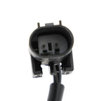 Windshield Wiper Spray Jet Nozzle for BMW 3 Series E90 E91 E92 E93 (2007-2013)