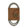 A-D3524-AI Hydro Drive Belt for
