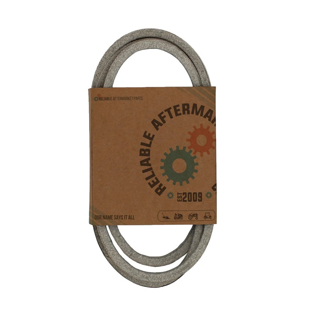 A-D3524-AI Hydro Drive Belt for