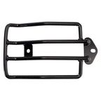 Solo Seat Luggage Rack for Harley Sportster XL 883 1200 (2004–2022)