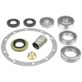 Front Diff Rebuild Kit - for Toyota Hilux KZN165R 1999-2005 4X4 3.0L Diesel