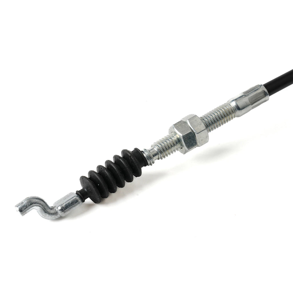 Gear Shift Cable AM147989 for John Deere 590i XUV Gator (2011–2018)