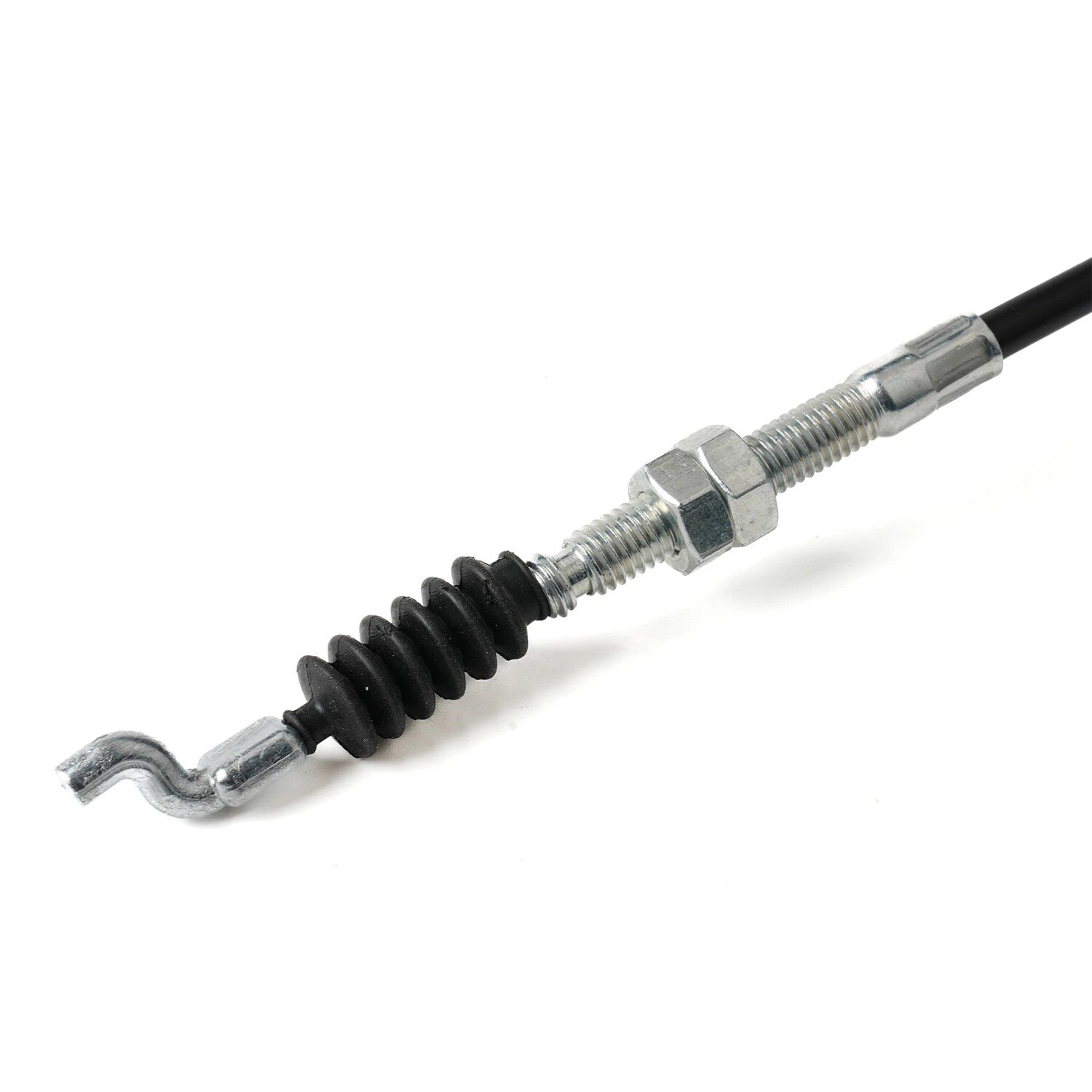 Gear Shift Cable AM147989 for John Deere 590i XUV Gator (2011–2018)