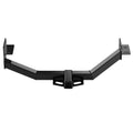 Trailer Hitch Receiver for Hyundai Santa Fe Sport (2013–2018)