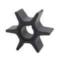 ImpelIer for - Part Number 353-65021-0