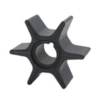 ImpelIer for - Part Number 353-65021-0