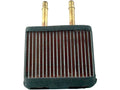 Heater Core for Mazda Protege (1990–1995) BV465RK