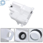 Windshield Washer Reservoir for Lexus RX350 RX350L RX450hL (2020–2022)