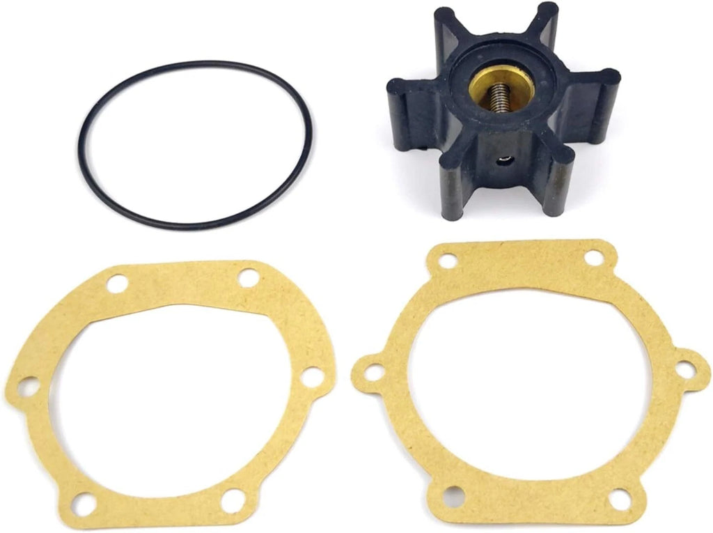 Marine Water Pump Impeller for Ford V6 2.3/2.5/2.8/3.0