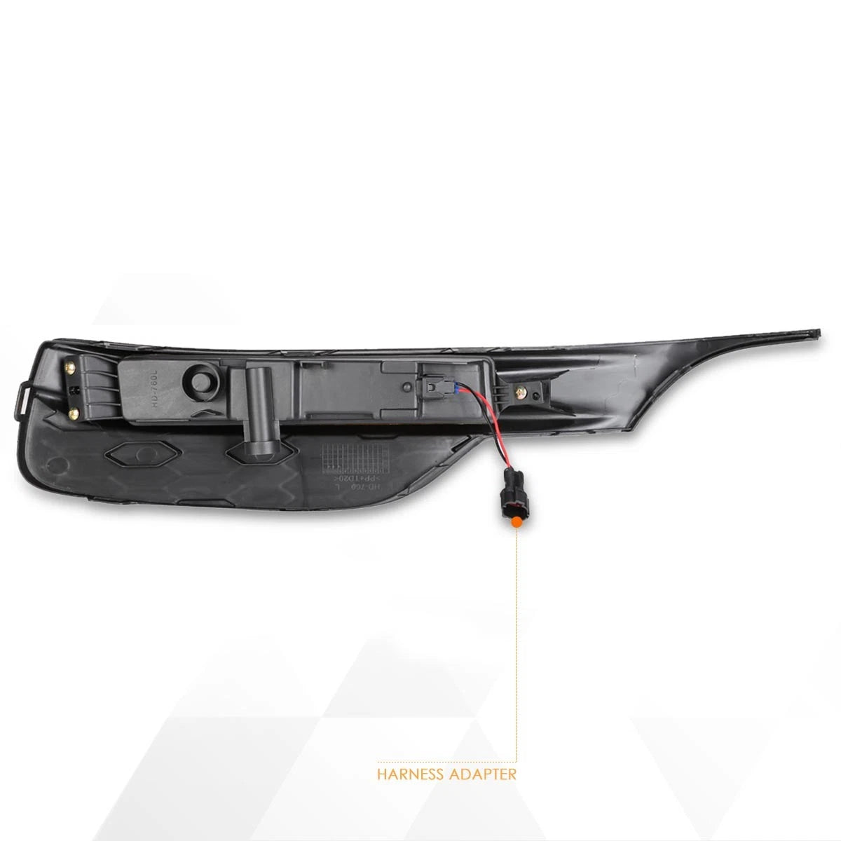8 Gallon Lightweight Aluminum Fuel Cell for Universal Applications