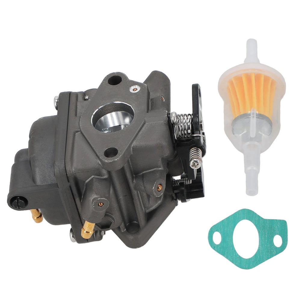 Carburetor for Honda BF5 Outboard (2000-2005)
