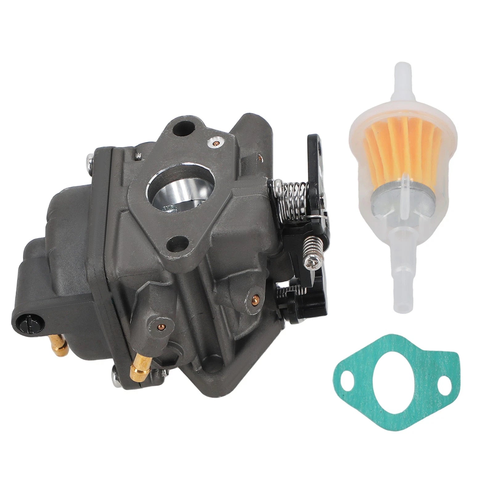 Carburetor for Honda BF5 Outboard (2000-2005)