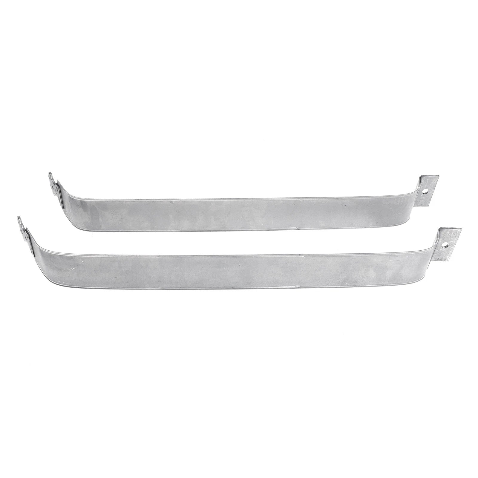 2X Fuel Tank Strap for GMC Yukon, Chevy Suburban 1500 (2002–2006)