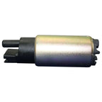 Electric Fuel Pump for Chevrolet C1500, Saturn SL2, GMC Sonoma