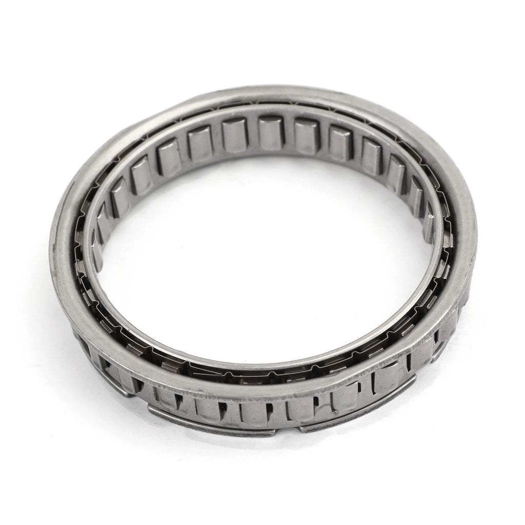 One Way Starter Clutch Bearing for Arctic Cat H1 Prowler Thundercat (2005–2017)