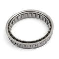 One Way Starter Clutch Bearing for Arctic Cat H1 Prowler Thundercat (2005–2017)