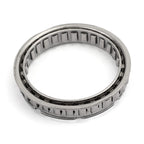One Way Starter Clutch Bearing for Arctic Cat H1 Prowler Thundercat (2005–2017)