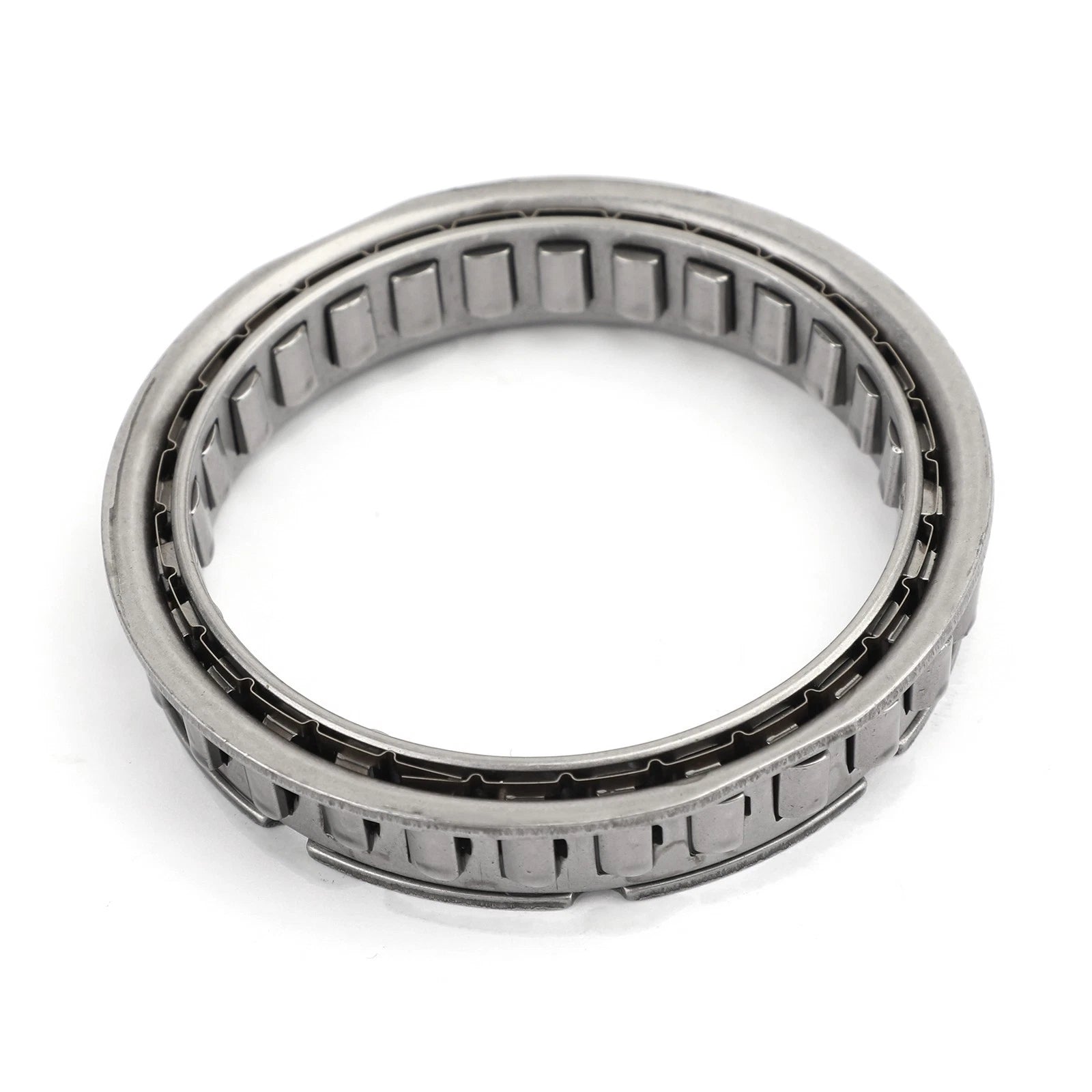 One Way Starter Clutch Bearing for Arctic Cat H1 Prowler Thundercat (2005–2017)