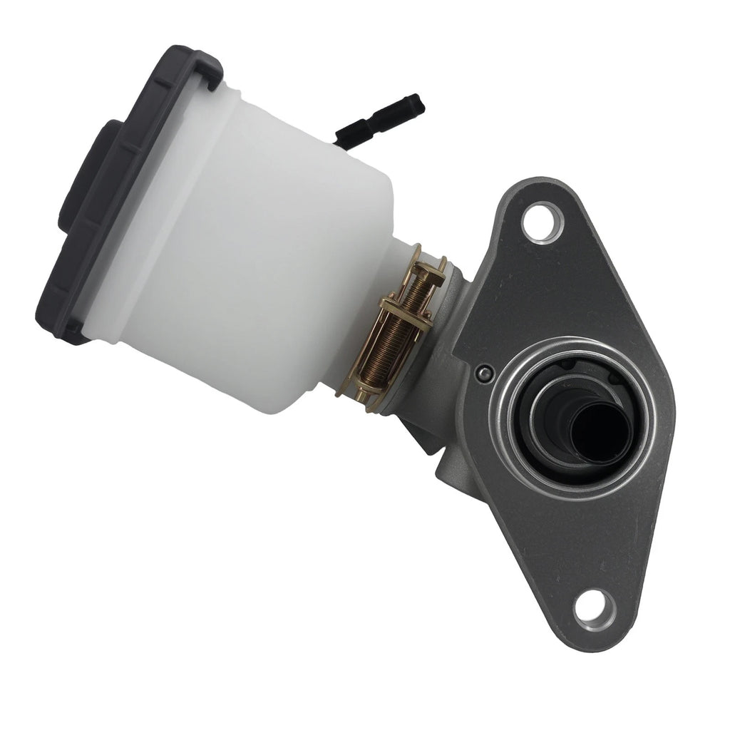 Aluminum Brake Master Cylinder for Honda Civic del Sol (1993–1997) M39780
