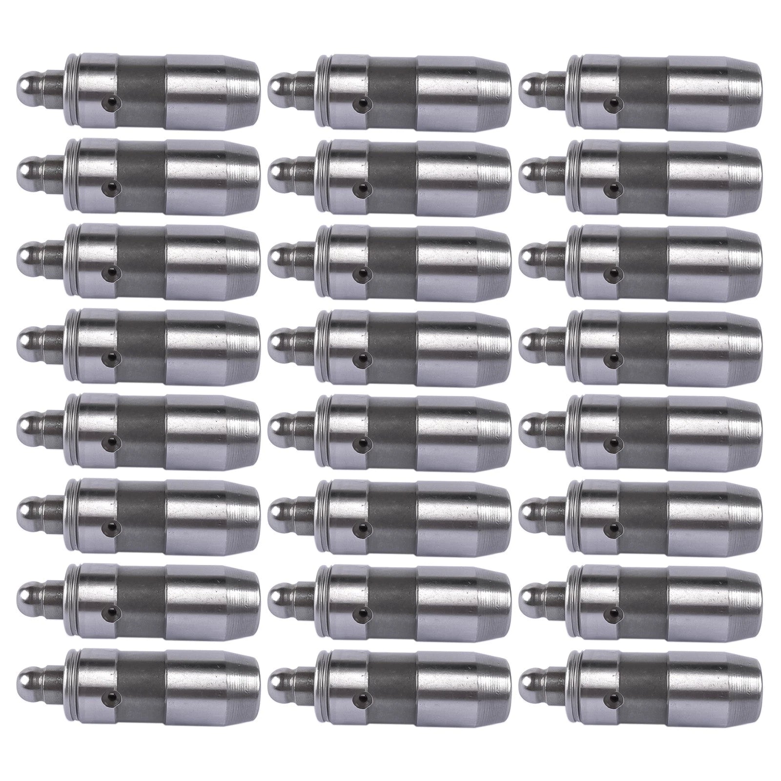 24 Valve Lifters Assembly 3L3Z6500BA for Ford F-150 5.4L (2004–2006)