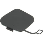 Tow Eye Cover for BMW 3 Series (2012-2019)